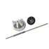 Nozzle Kit 2.0mm For Sg Pq2 Spray Gun
